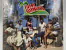 Isla Bonita – Isla Bonita LP (DIL-80015) Tejano Salsa (1988) (Rare) (CBS) (VG+)