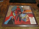 MILES DAVIS Live-Evil RSD Black Friday 2021 11/26 2xLP sealed VINYL Record NEW
