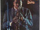 JOHN COLTRANE: Bahia US Prestige 7353 Jazz Vinyl LP Mono HEAR