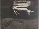 BILL EVANS, JIM HALL: Undercurrent US United Artists UAJS 15003 Jazz Vinyl LP