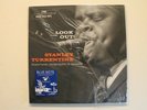 Stanley Turrentine Look Out  Music Matters Blue Note Jazz 45RPM 2LPs Sealed