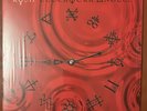 RUSH Clockwork Angels 2LP Vinyl Europe 2013 RRCAR 7656-1 UNPLAYED