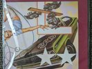 MFSL Mofi THE CARS - HEARTBEAT CITY sealed numbered AUDIOPHILE LP