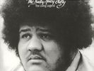 THE BABY HUEY STORY 