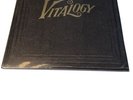 PEARL JAM  VITALOGY VINILE 2-LP NUOVO