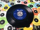 ALEXANDER PATTON * PATTEN * A LIL’ LOVIN’ SOMETIMES *NM* NORTHERN SOUL️