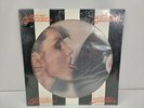 Blondie - Parallel Lines - Limited Edition Picture Disc Vinyl LP Record SEALED