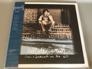 Elliott Smith - From A Basement On The Hill - Turntable Lab Colored Vinyl 2LP