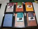 Pink Floyd The early years from 1965 to 1972 New  PLEASE READ