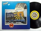 The AKRON Compilation LP Stiff Records 1978 Near-MINT vinyl   Kp 111