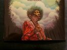 Jimi hendrix war heroes/in the west