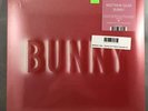 Matthew Dear - Bunny 2LP NEW Colored Vinyl