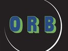 Orb - Birth LP NEW