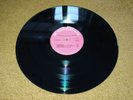 BBC RADIOPLAY JOHN DENVER VOLUME 3 VINYL LP RECORD MUSIC TRANSCRIPTION