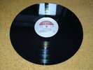 BBC RADIOPLAY ROBERT WHITE JOHNSON 1985 VINYL LP RECORD MUSIC TRANSCRIPTION