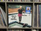 MACHINE GUN KELLY Tickets To My Downfall LIMITED PINK LP + LITHO Vinyl BRAND NEW