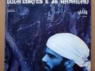 Lula Cortes e Ze Ramalho ‎– Paebiru LIMITED 2003 2LP MINT SHADOKS 043