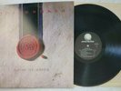 VINY LP WHITESNAKE SLIP OF THE TONGUE GEFFEN 1989 METAL VANDENBERG COVERDALE VAI