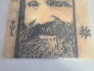 BRAND NEW Charles Manson Walking In The Truth Vinyl LP Limited Edition 2016 ATWA