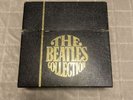 the Beatles singles collection vinyl 1962-1970