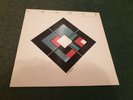 Change - Miracles LP UK issue from 1981 on WEA  K 99140  Ex/Ex condition