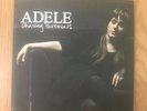 Adele - Chasing Pavements - 7