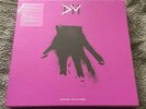 Depeche Mode Ultra 12