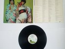 Sparks – Kimono My House 1st Press 1974 UK Vinyl LP Island ILPS 9272 A2U/ B1U