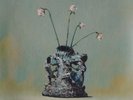 The Caretaker ‎– Everywhere At The End Of Time - Stage 2, *Sealed*