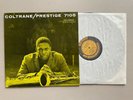 John Coltrane, Coltrane, jap. Prestige 7105, nm