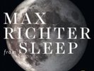 `RICHTER,MAX/DAVIDSON,GRACE...-FROM SLEEP (UK IMPORT) VINYL LP NEW