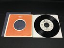 MOTHERS of INVENTION Radio Spots Uncle Meat WHITE LABEL PROMO 7