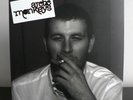 ARCTIC MONKEYS - WHATEVER PEOPLE SAY ... 2006 1ST PRESSING 12