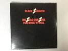 1976 Black Sabath 