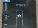 TRON: Legacy Soundtrack by Daft Punk (Vinyl, 2020, 2 LP, Mondo) Record