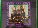 The Master's Apprentices Master's Apprentices Self Titled LP
