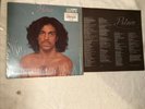 Prince self titled VG+ ORIG 1979 1st Press BSK 3366 I Wanna Be Your Lover