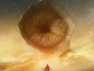 The Dune Sketchbook Soundtrack Hans Zimmer 3X LP Color Mondo Vinyl David Lynch