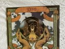 dio – rock 'n' roll children single 7