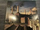 1977 Unplayed Pink Floyd - Animals