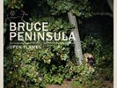 Bruce Peninsula - Open Flames / Vinyl LP limited edition on WHITE