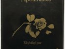 The Apollinaires