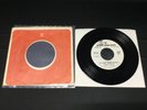 ZAPPA Radio Spots for Chunga's Revenge WHITE LABEL PROMO 7