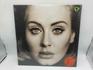 Adele 25 Vinyl LP Album First Pressing When We Were Young Hello (LAC002453)