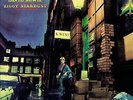 BOWIE , DAVID - THE RISE AND FALL OF ZIGGY STARDUST NEW VINYL