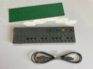 Teenage Engineering OP-Z Synthesizer
