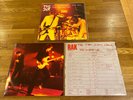 THE JAM LIVE AT NEWCASTLE # 2 x 12” VINYL LP SET - STYLE COUNCIL - PAUL WELLER