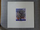 TALK TALK spirit of eden LP Parlophone 2011 extra track John Cope