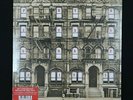Led Zeppelin - Physical Graffiti - New Sealed Vinyl LP Album Reissue *NEW SEALED