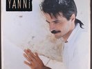 YANNI: chameleon days PRIVATE 12